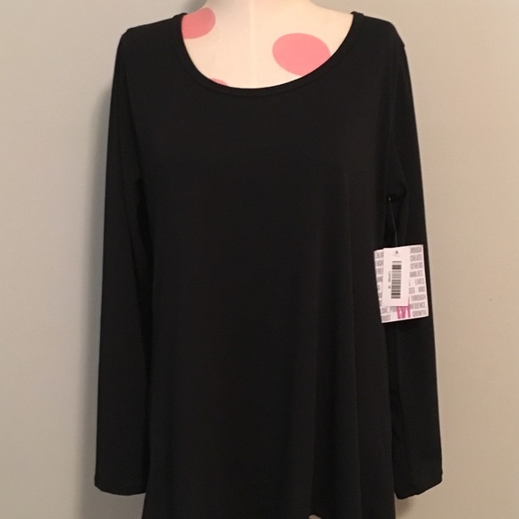 Lula roe - Picture 4 of 8